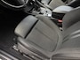 BMW X1 xDrive25e, M-pakket, Camera