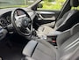 BMW X1 xDrive25e, M-pakket, Camera
