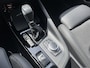 BMW X1 xDrive25e, M-pakket, Camera