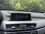 BMW X1 xDrive25e, M-pakket, Camera