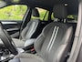 BMW X1 xDrive25e, M-pakket, Camera