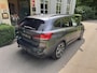 BMW X1 xDrive25e, M-pakket, Camera