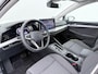Volkswagen Golf 1.5 eHybrid Life Edition | Carplay | Stuur-/Stoelverwarming | Keyless | ACC | 17" |