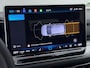 Volkswagen Golf 1.5 eHybrid Life Edition | Carplay | Stuur-/Stoelverwarming | Keyless | ACC | 17" |