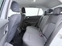Volkswagen Golf 1.5 eHybrid Life Edition | Carplay | Stuur-/Stoelverwarming | Keyless | ACC | 17" |