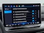Volkswagen Golf 1.5 eHybrid Life Edition | Carplay | Stuur-/Stoelverwarming | Keyless | ACC | 17" |