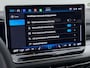 Volkswagen Golf 1.5 eHybrid Life Edition | Carplay | Stuur-/Stoelverwarming | Keyless | ACC | 17" |