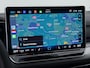 Volkswagen Golf 1.5 eHybrid Life Edition | Carplay | Stuur-/Stoelverwarming | Keyless | ACC | 17" |