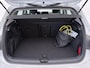 Volkswagen Golf 1.5 eHybrid Life Edition | Carplay | Stuur-/Stoelverwarming | Keyless | ACC | 17" |