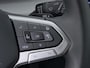 Volkswagen Golf 1.5 eHybrid Life Edition | Carplay | Stuur-/Stoelverwarming | Keyless | ACC | 17" |