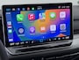 Volkswagen Golf 1.5 eHybrid Life Edition | Carplay | Stuur-/Stoelverwarming | Keyless | ACC | 17" |