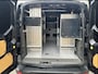 Ford Transit Connect 1.0 Ecoboost L2 Bedrijfswageninrichting Airco,Cruise,Navi,Camera,Pdc,Lmv,Enz 3 persoons