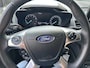 Ford Transit Connect 1.0 Ecoboost L2 Bedrijfswageninrichting Airco,Cruise,Navi,Camera,Pdc,Lmv,Enz 3 persoons
