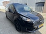 Ford Transit Connect 1.0 Ecoboost L2 Bedrijfswageninrichting Airco,Cruise,Navi,Camera,Pdc,Lmv,Enz 3 persoons