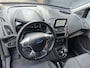 Ford Transit Connect 1.0 Ecoboost L2 Bedrijfswageninrichting Airco,Cruise,Navi,Camera,Pdc,Lmv,Enz 3 persoons