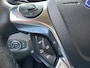 Ford Transit Connect 1.0 Ecoboost L2 Bedrijfswageninrichting Airco,Cruise,Navi,Camera,Pdc,Lmv,Enz 3 persoons