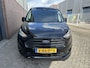 Ford Transit Connect 1.0 Ecoboost L2 Bedrijfswageninrichting Airco,Cruise,Navi,Camera,Pdc,Lmv,Enz 3 persoons