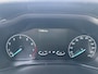 Ford Transit Connect 1.0 Ecoboost L2 Bedrijfswageninrichting Airco,Cruise,Navi,Camera,Pdc,Lmv,Enz 3 persoons