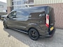 Ford Transit Connect 1.0 Ecoboost L2 Bedrijfswageninrichting Airco,Cruise,Navi,Camera,Pdc,Lmv,Enz 3 persoons