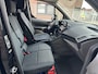 Ford Transit Connect 1.0 Ecoboost L2 Bedrijfswageninrichting Airco,Cruise,Navi,Camera,Pdc,Lmv,Enz 3 persoons