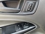 Ford Transit Connect 1.0 Ecoboost L2 Bedrijfswageninrichting Airco,Cruise,Navi,Camera,Pdc,Lmv,Enz 3 persoons