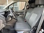 Ford Transit Connect 1.0 Ecoboost L2 Bedrijfswageninrichting Airco,Cruise,Navi,Camera,Pdc,Lmv,Enz 3 persoons