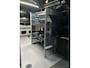 Ford Transit Connect 1.0 Ecoboost L2 Bedrijfswageninrichting Airco,Cruise,Navi,Camera,Pdc,Lmv,Enz 3 persoons