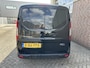 Ford Transit Connect 1.0 Ecoboost L2 Bedrijfswageninrichting Airco,Cruise,Navi,Camera,Pdc,Lmv,Enz 3 persoons