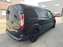 Ford Transit Connect 1.0 Ecoboost L2 Bedrijfswageninrichting Airco,Cruise,Navi,Camera,Pdc,Lmv,Enz 3 persoons