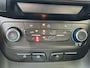 Ford Transit Connect 1.0 Ecoboost L2 Bedrijfswageninrichting Airco,Cruise,Navi,Camera,Pdc,Lmv,Enz 3 persoons