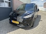 Ford Transit Connect 1.0 Ecoboost L2 Bedrijfswageninrichting Airco,Cruise,Navi,Camera,Pdc,Lmv,Enz 3 persoons