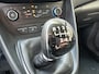 Ford Transit Connect 1.0 Ecoboost L2 Bedrijfswageninrichting Airco,Cruise,Navi,Camera,Pdc,Lmv,Enz 3 persoons