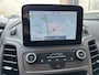Ford Transit Connect 1.0 Ecoboost L2 Bedrijfswageninrichting Airco,Cruise,Navi,Camera,Pdc,Lmv,Enz 3 persoons
