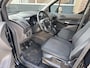 Ford Transit Connect 1.0 Ecoboost L2 Bedrijfswageninrichting Airco,Cruise,Navi,Camera,Pdc,Lmv,Enz 3 persoons