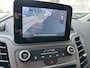 Ford Transit Connect 1.0 Ecoboost L2 Bedrijfswageninrichting Airco,Cruise,Navi,Camera,Pdc,Lmv,Enz 3 persoons