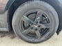 Ford Transit Connect 1.0 Ecoboost L2 Bedrijfswageninrichting Airco,Cruise,Navi,Camera,Pdc,Lmv,Enz 3 persoons