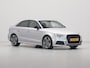 Audi A3 Limousine 1.5 TFSI CoD 150pk S-Tronic Sport S-Line Ed. | Full-LED | 18"Lm | Navigatie | PDC 83