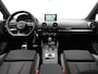 Audi A3 Limousine 1.5 TFSI CoD 150pk S-Tronic Sport S-Line Ed. | Full-LED | 18"Lm | Navigatie | PDC 83