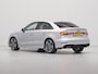 Audi A3 Limousine 1.5 TFSI CoD 150pk S-Tronic Sport S-Line Ed. | Full-LED | 18"Lm | Navigatie | PDC 83