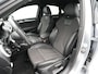 Audi A3 Limousine 1.5 TFSI CoD 150pk S-Tronic Sport S-Line Ed. | Full-LED | 18"Lm | Navigatie | PDC 83