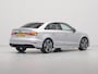 Audi A3 Limousine 1.5 TFSI CoD 150pk S-Tronic Sport S-Line Ed. | Full-LED | 18"Lm | Navigatie | PDC 83