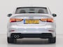 Audi A3 Limousine 1.5 TFSI CoD 150pk S-Tronic Sport S-Line Ed. | Full-LED | 18"Lm | Navigatie | PDC 83