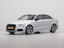 Audi A3 Limousine 1.5 TFSI CoD 150pk S-Tronic Sport S-Line Ed. | Full-LED | 18"Lm | Navigatie | PDC 83