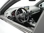 Audi A3 Limousine 1.5 TFSI CoD 150pk S-Tronic Sport S-Line Ed. | Full-LED | 18"Lm | Navigatie | PDC 83