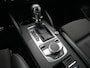 Audi A3 Limousine 1.5 TFSI CoD 150pk S-Tronic Sport S-Line Ed. | Full-LED | 18"Lm | Navigatie | PDC 83