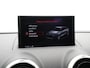 Audi A3 Limousine 1.5 TFSI CoD 150pk S-Tronic Sport S-Line Ed. | Full-LED | 18"Lm | Navigatie | PDC 83