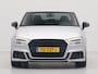 Audi A3 Limousine 1.5 TFSI CoD 150pk S-Tronic Sport S-Line Ed. | Full-LED | 18"Lm | Navigatie | PDC 83