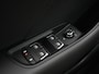 Audi A3 Limousine 1.5 TFSI CoD 150pk S-Tronic Sport S-Line Ed. | Full-LED | 18"Lm | Navigatie | PDC 83
