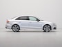 Audi A3 Limousine 1.5 TFSI CoD 150pk S-Tronic Sport S-Line Ed. | Full-LED | 18"Lm | Navigatie | PDC 83