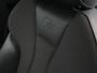 Audi A3 Limousine 1.5 TFSI CoD 150pk S-Tronic Sport S-Line Ed. | Full-LED | 18"Lm | Navigatie | PDC 83
